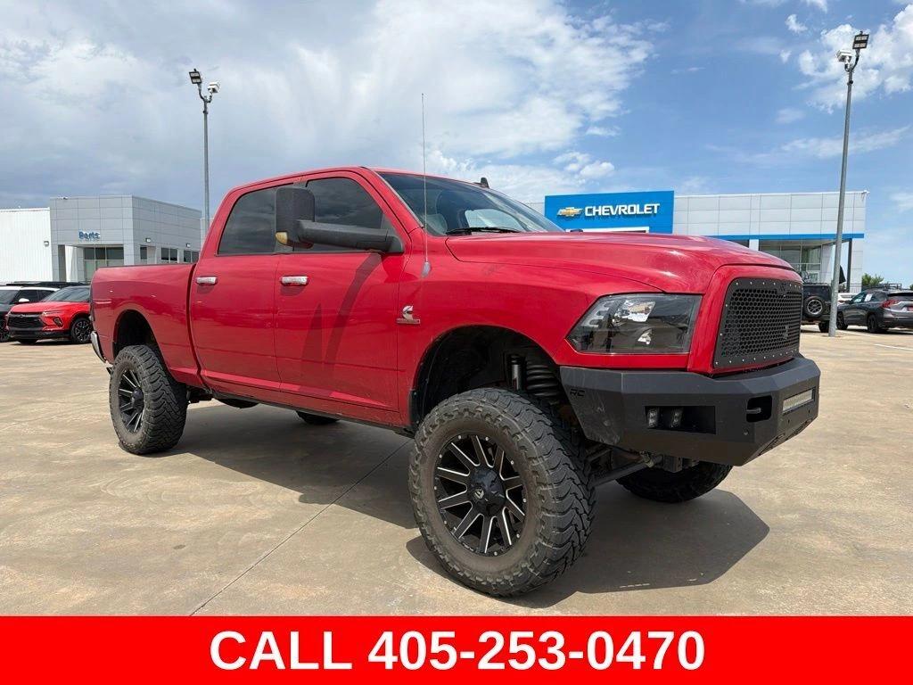 ram ram 2500 pickup 2014 3C6UR5DL2EG145351 image ram ram 2500 pickup 2014 3C6UR5DL2EG145351 image
